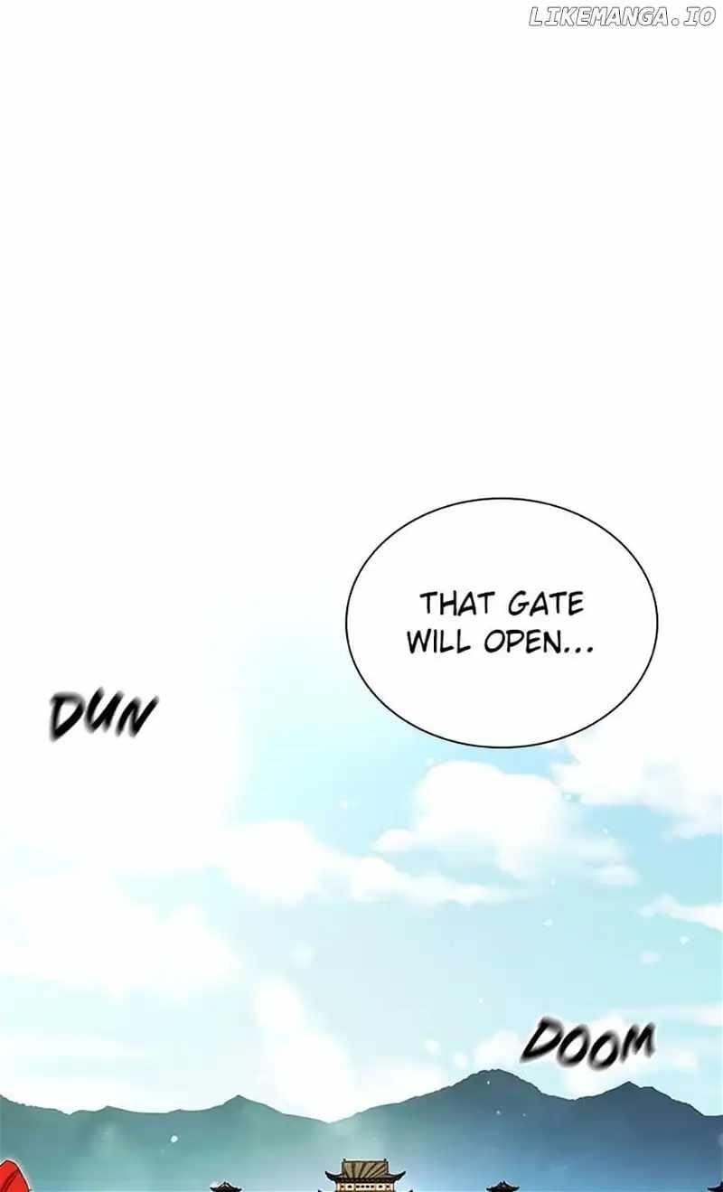 Read Storm Inn Manga Online