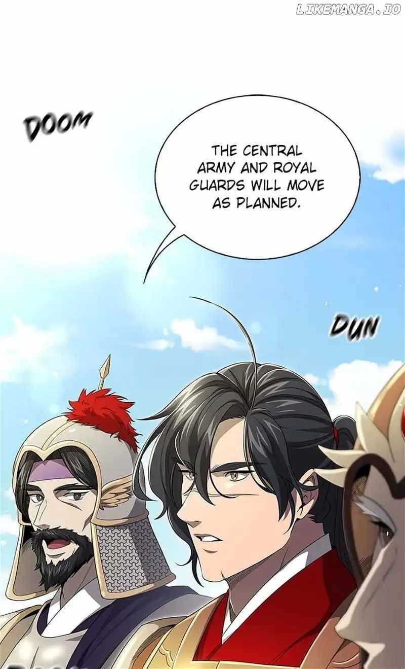 Read Storm Inn Manga Online