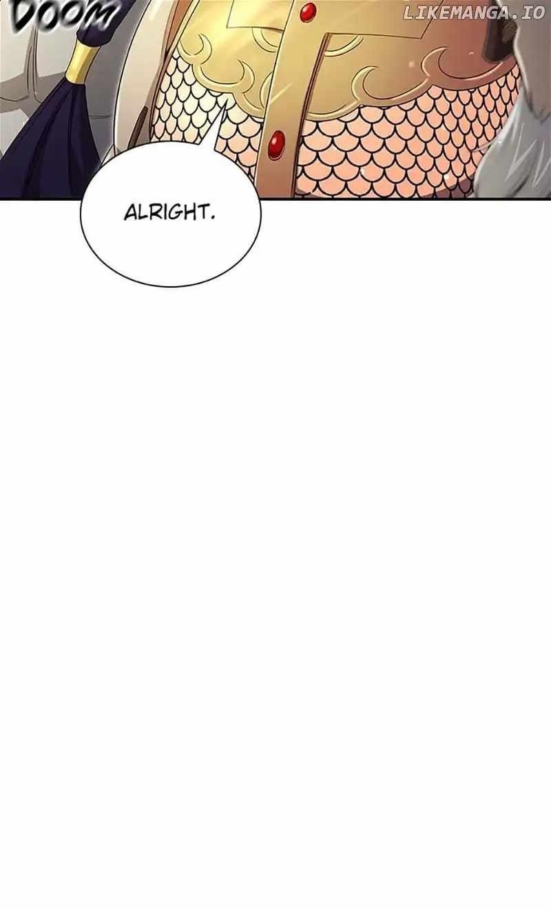 Read Storm Inn Manga Online