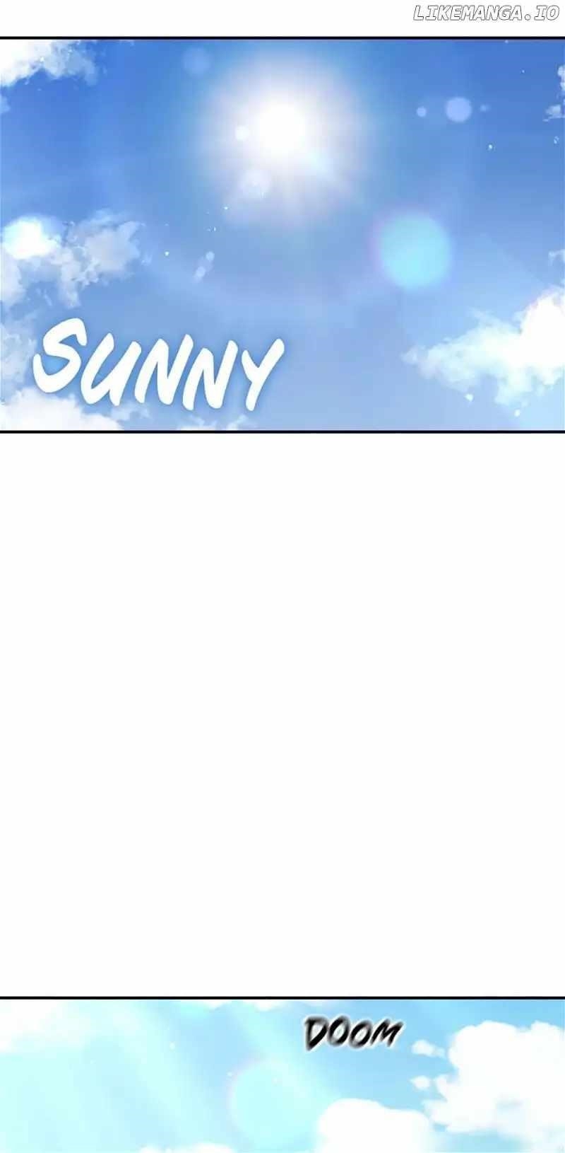 Read Storm Inn Manga Online