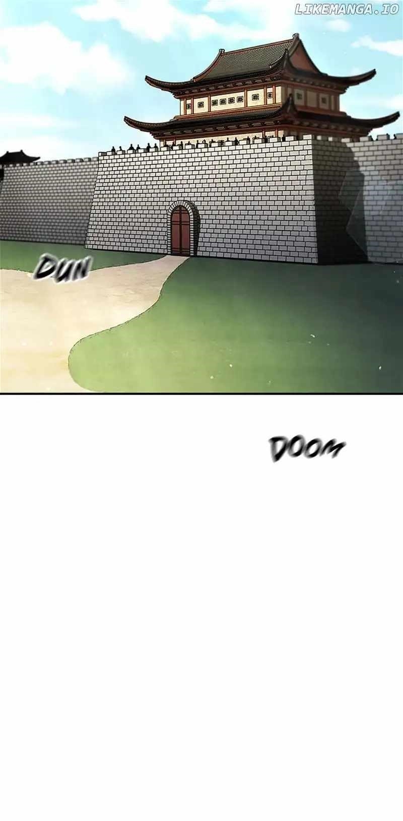 Read Storm Inn Manga Online