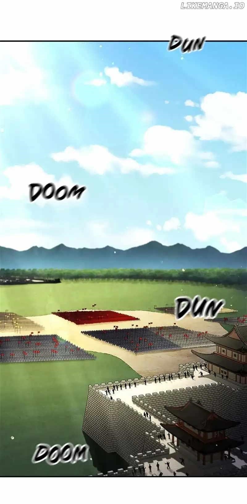 Read Storm Inn Manga Online