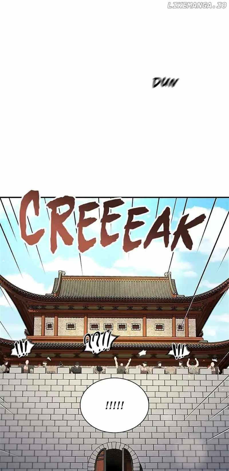 Read Storm Inn Manga Online