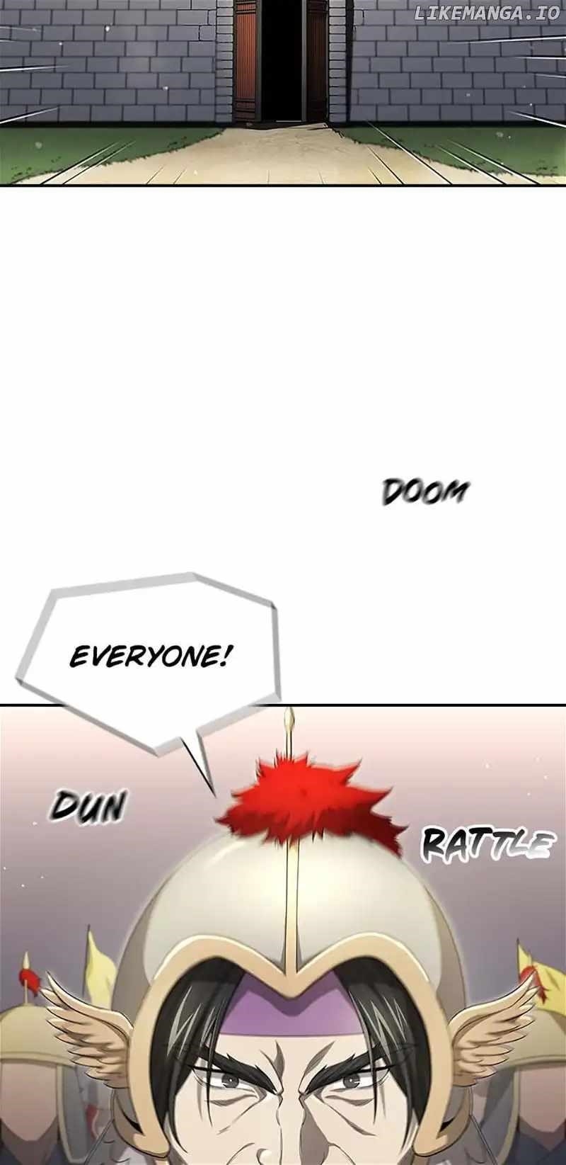 Read Storm Inn Manga Online