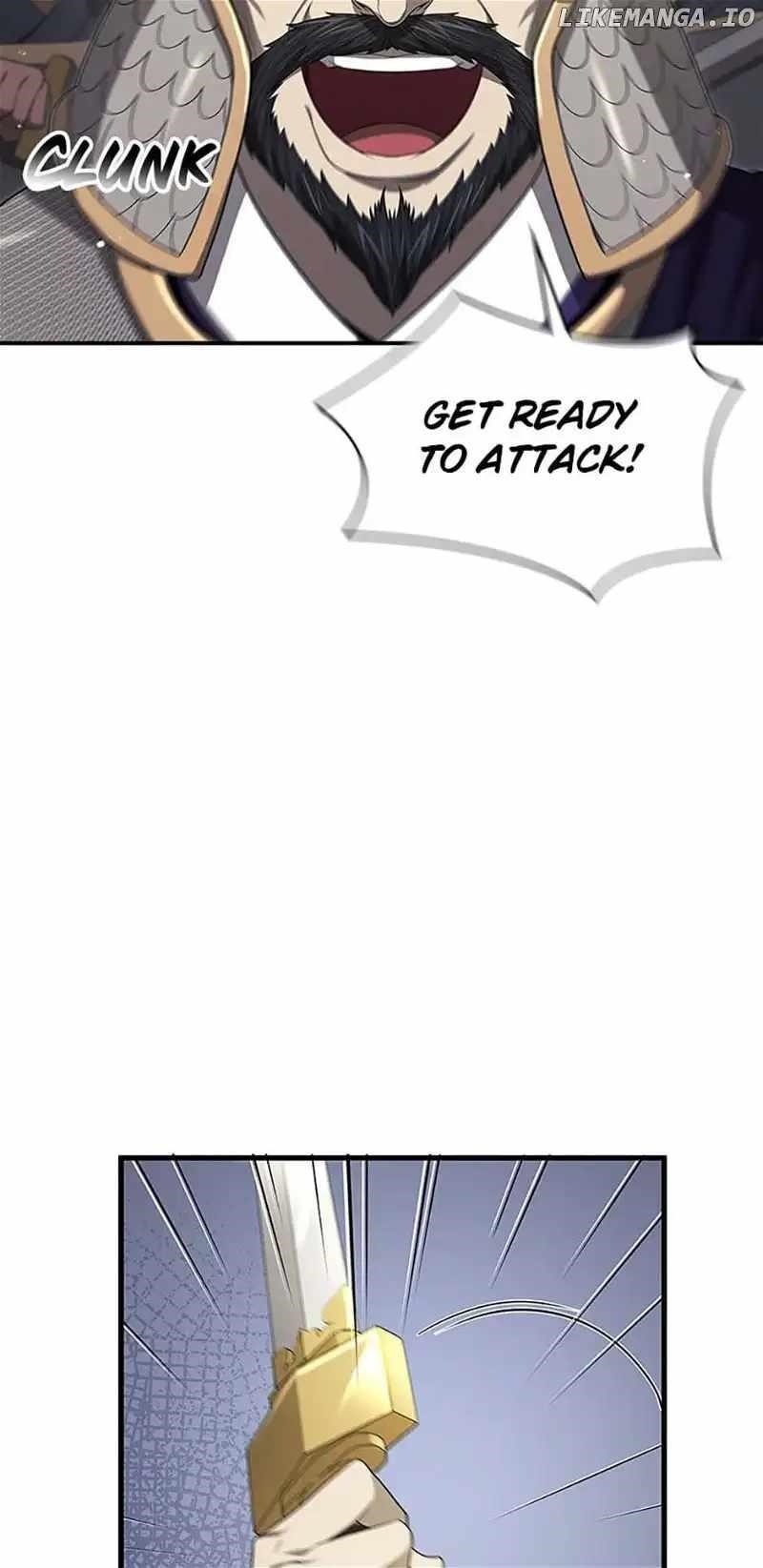 Read Storm Inn Manga Online