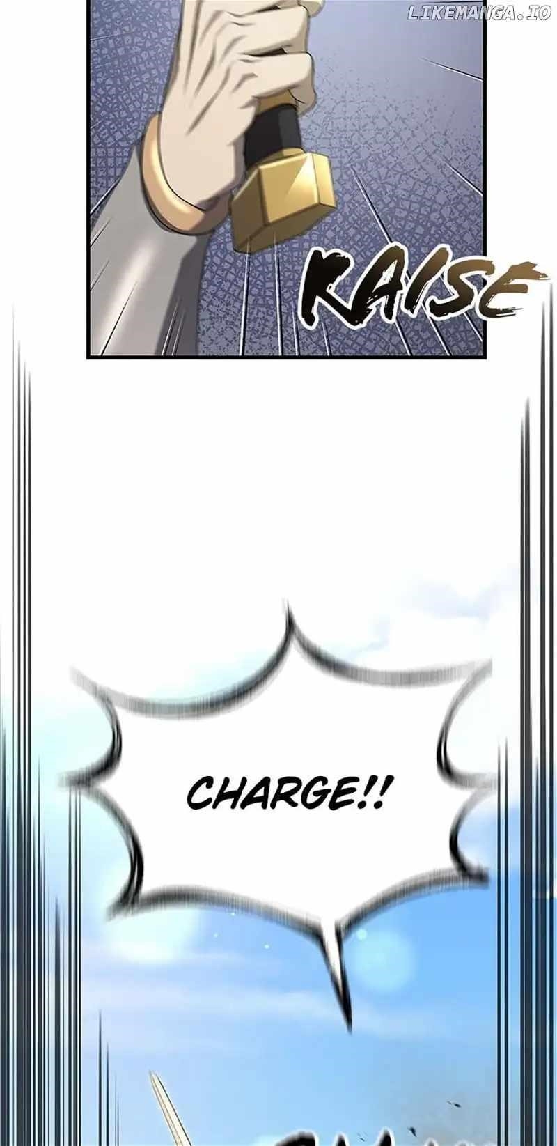 Read Storm Inn Manga Online