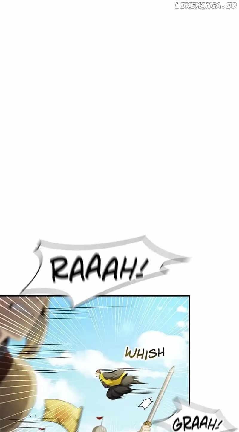 Read Storm Inn Manga Online