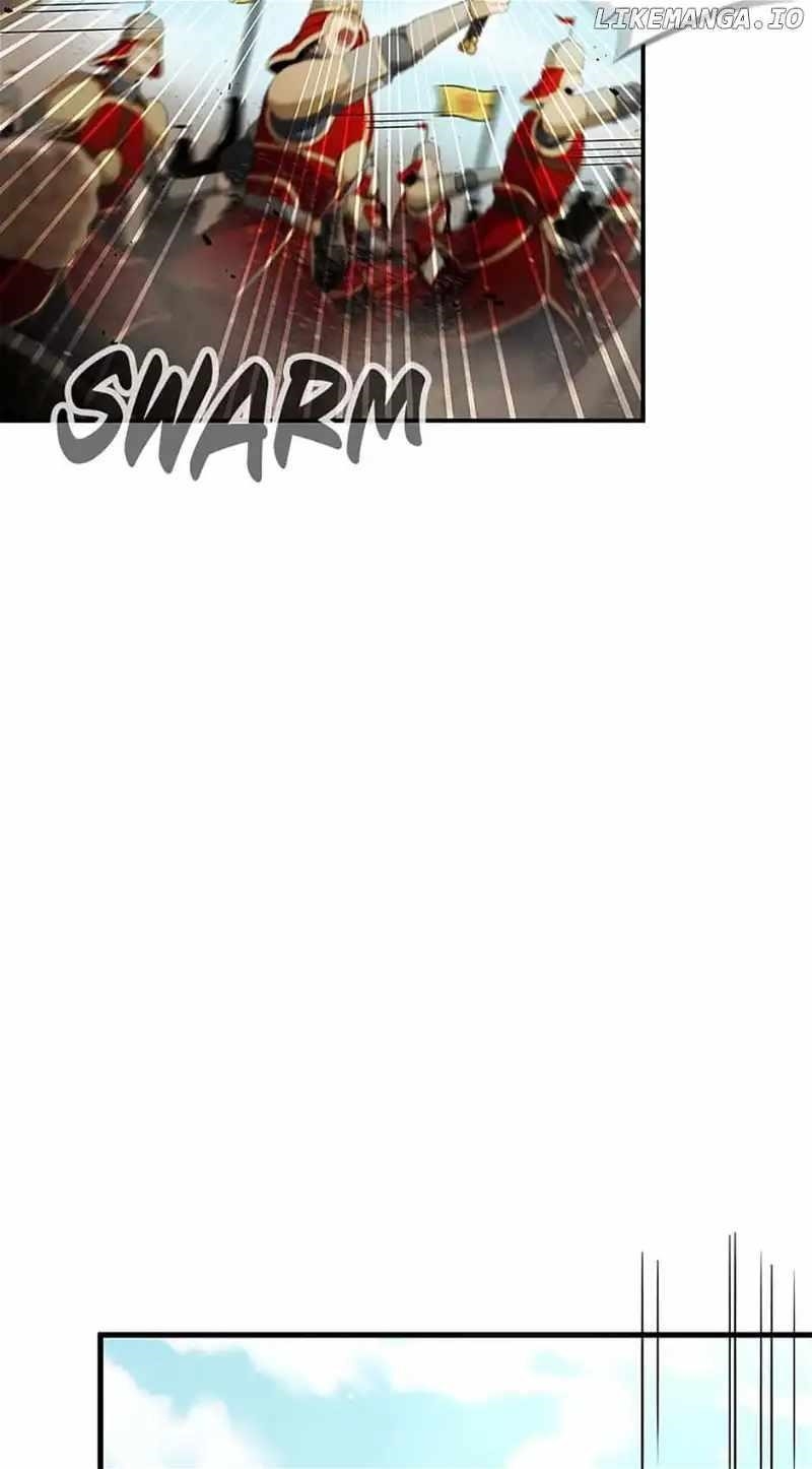 Read Storm Inn Manga Online