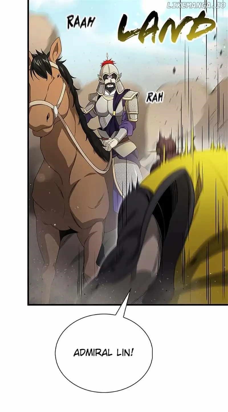 Read Storm Inn Manga Online