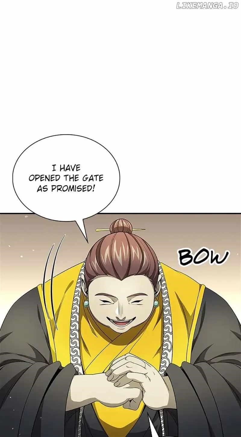 Read Storm Inn Manga Online