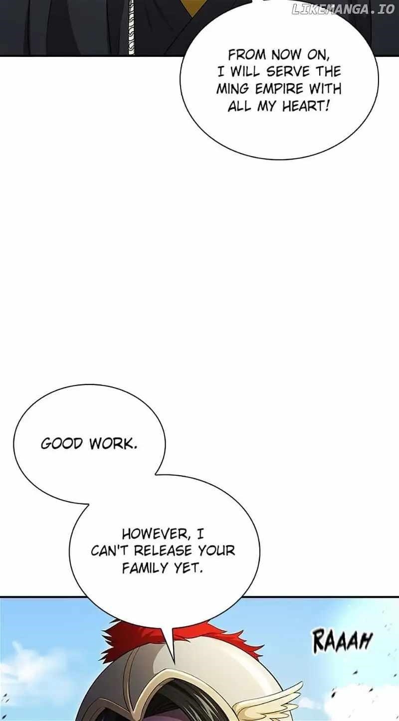 Read Storm Inn Manga Online