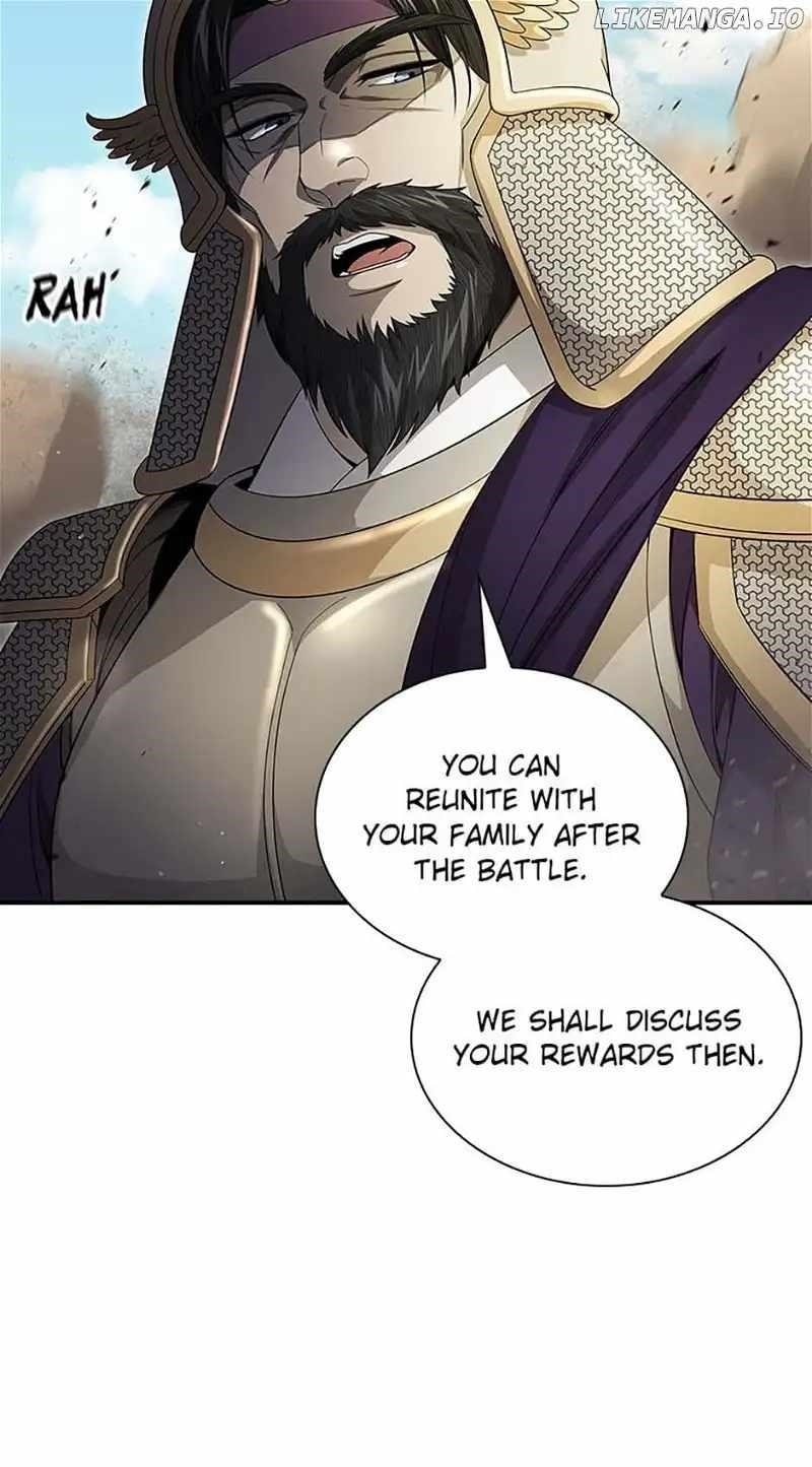 Read Storm Inn Manga Online