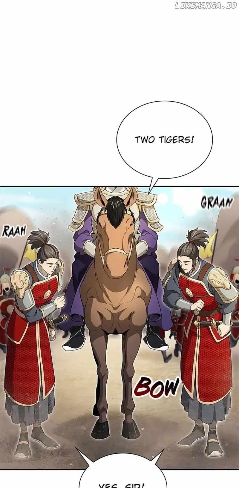 Read Storm Inn Manga Online