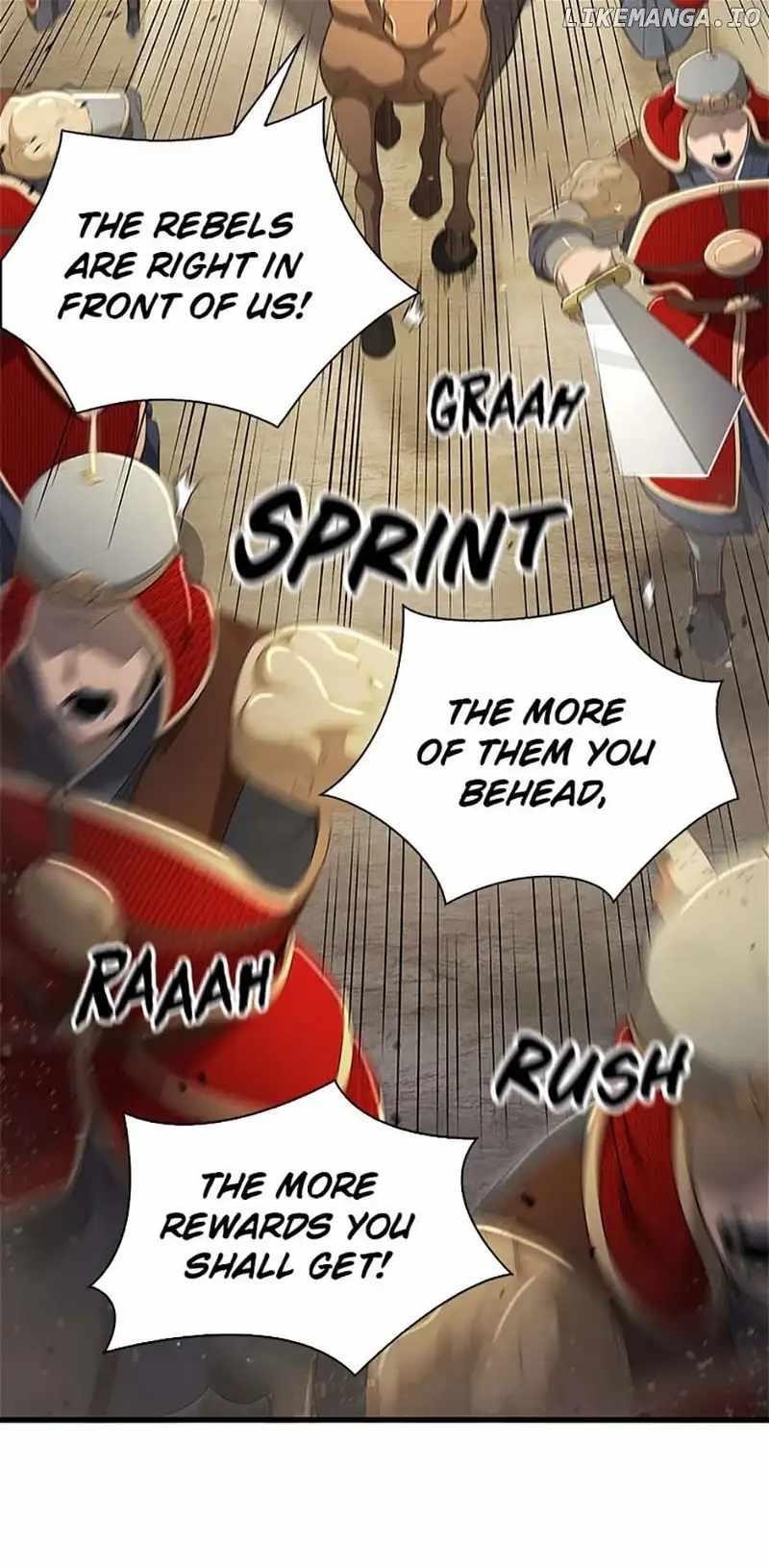 Read Storm Inn Manga Online