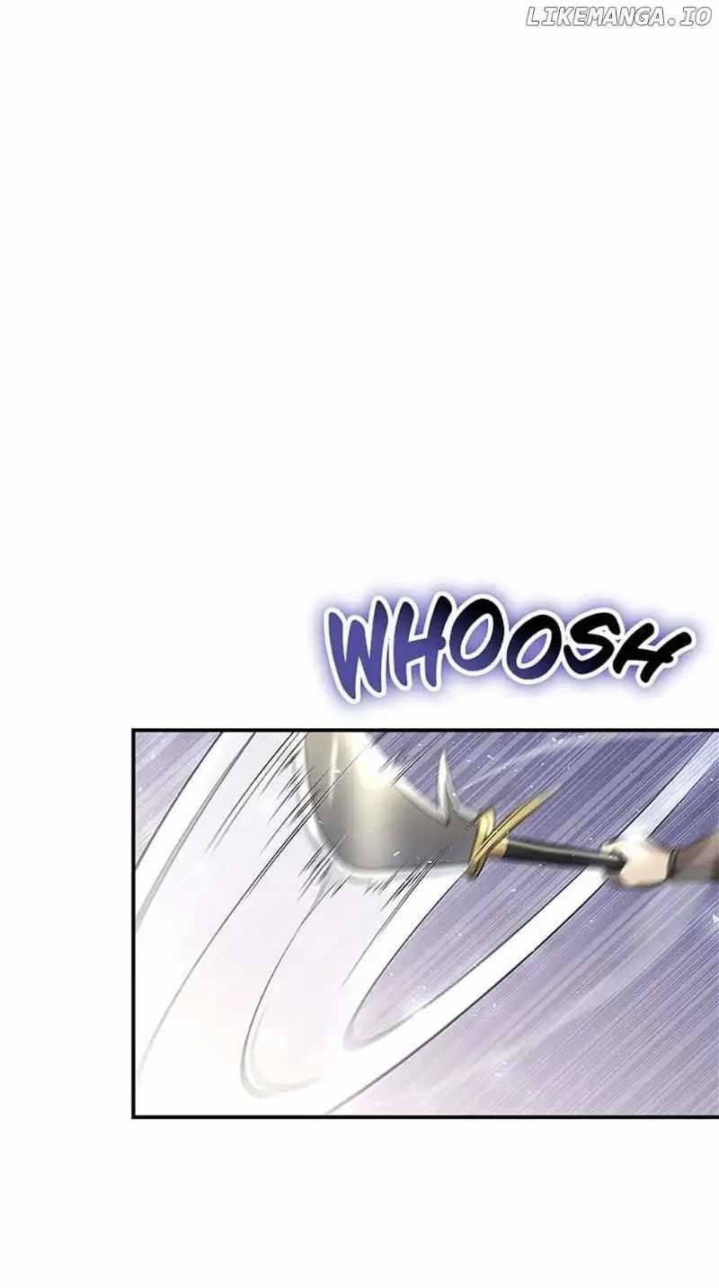 Read Storm Inn Manga Online