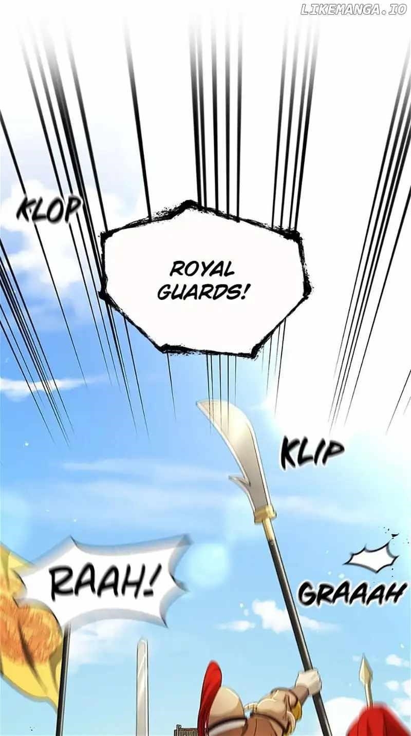 Read Storm Inn Manga Online