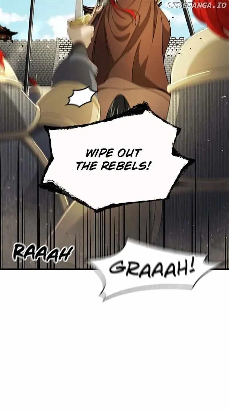 Read Storm Inn Manga Online