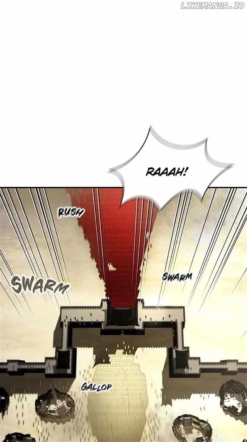 Read Storm Inn Manga Online