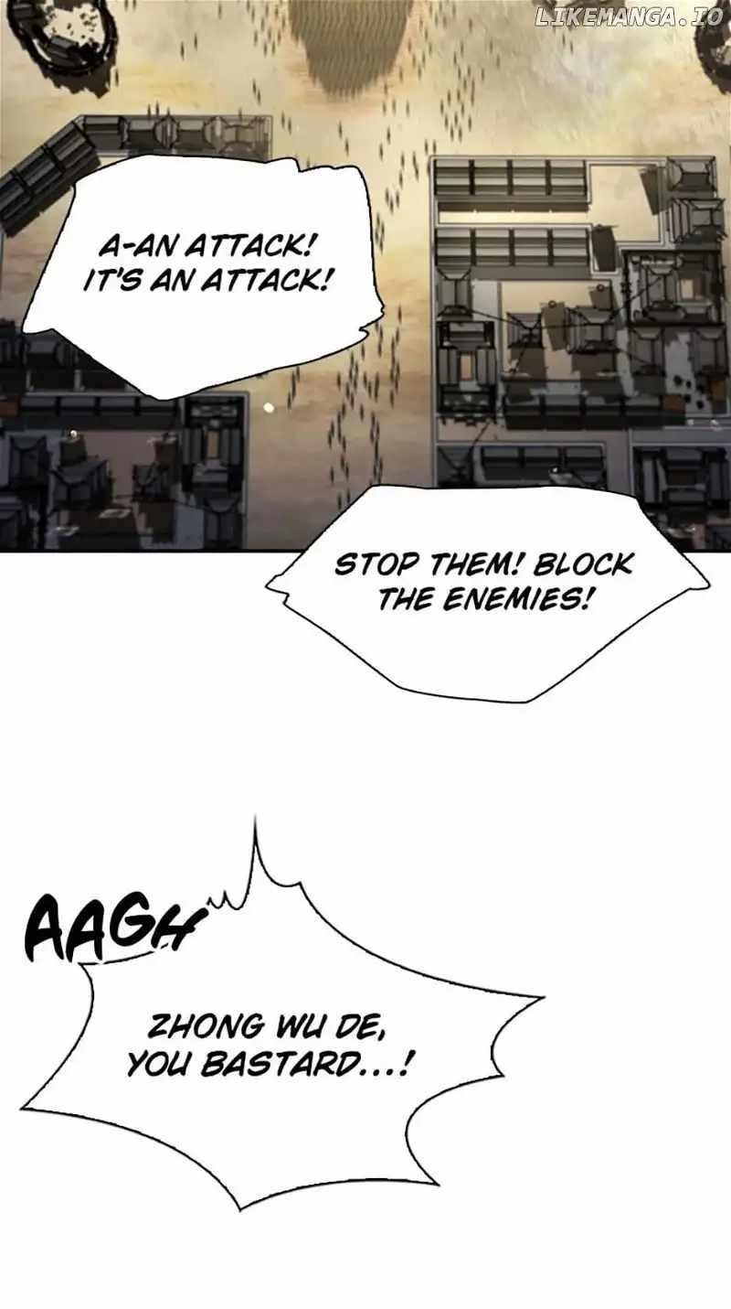 Read Storm Inn Manga Online