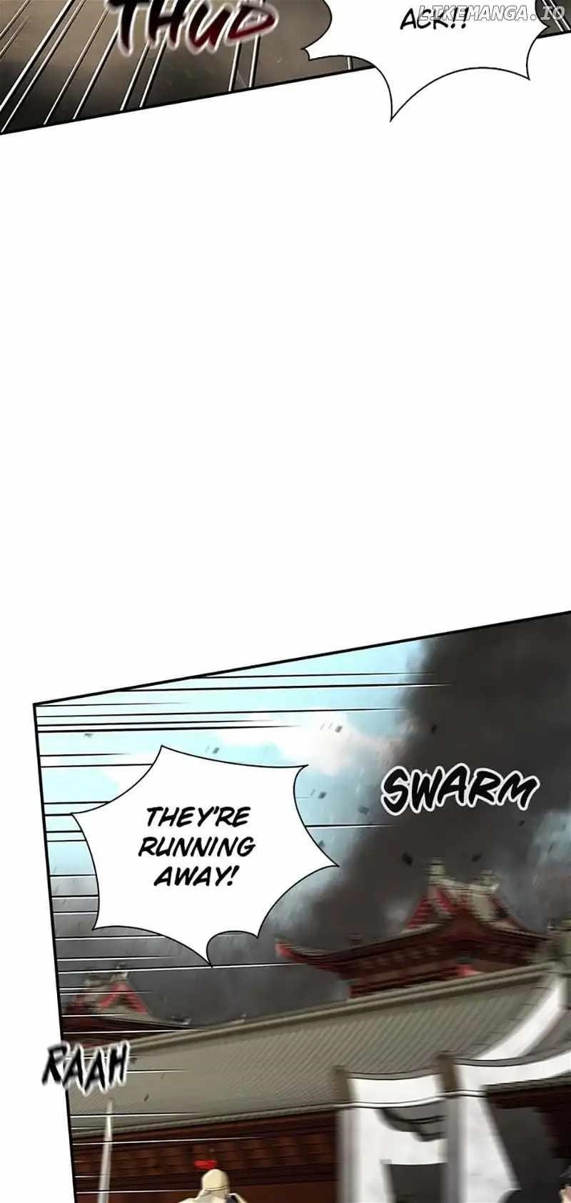 Read Storm Inn Manga Online