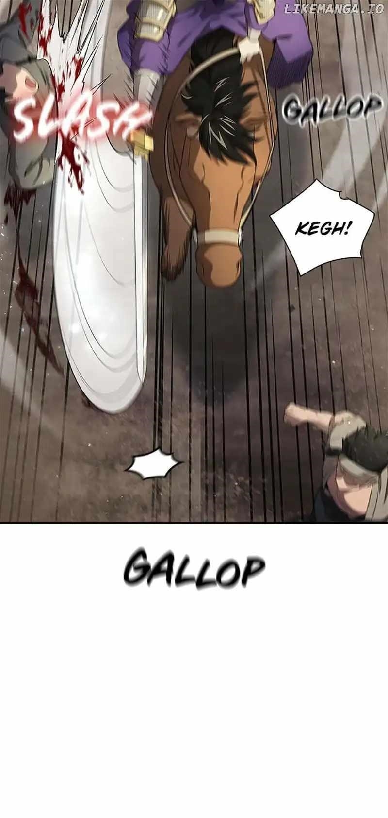 Read Storm Inn Manga Online