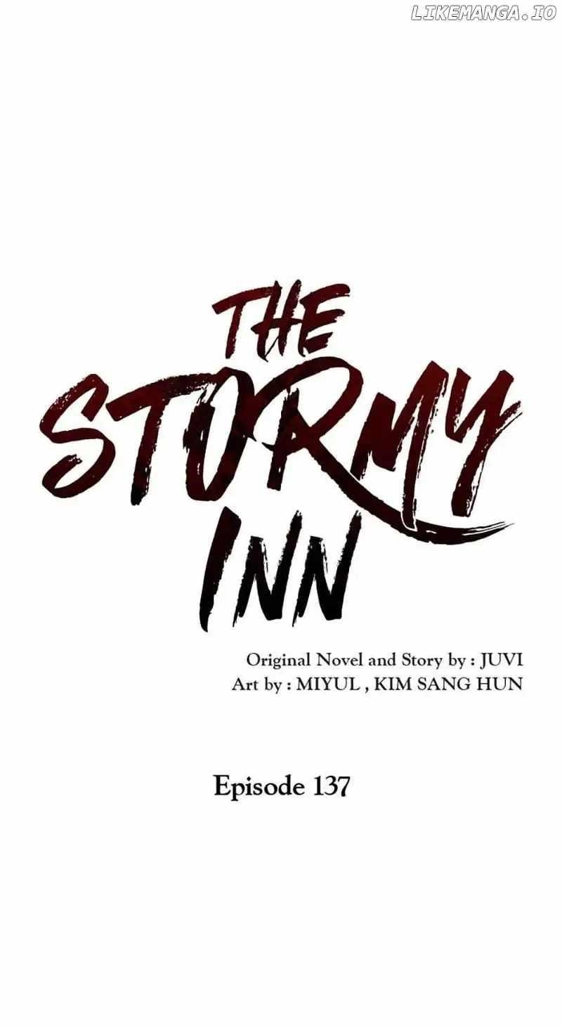 Read Storm Inn Manga Online