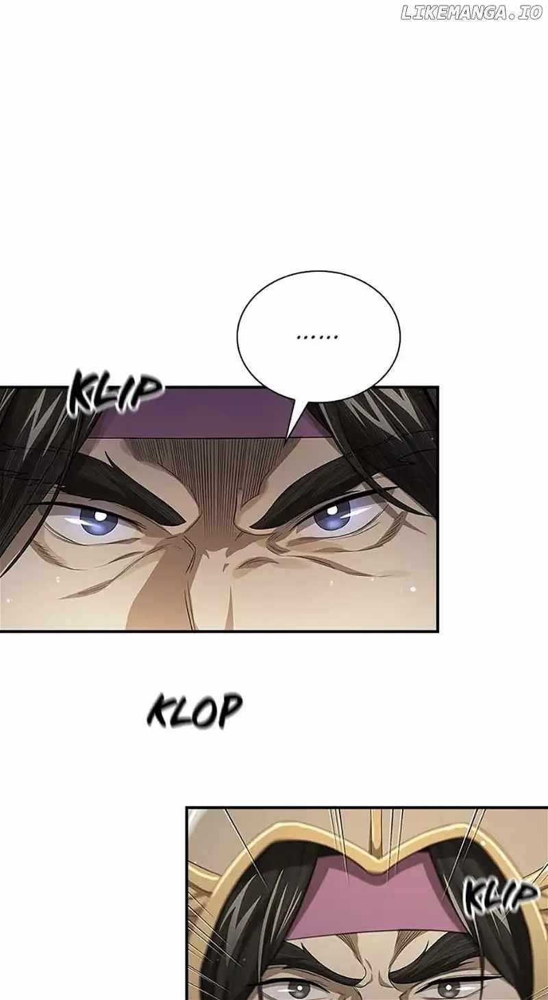 Read Storm Inn Manga Online