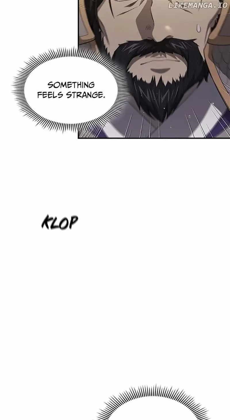 Read Storm Inn Manga Online