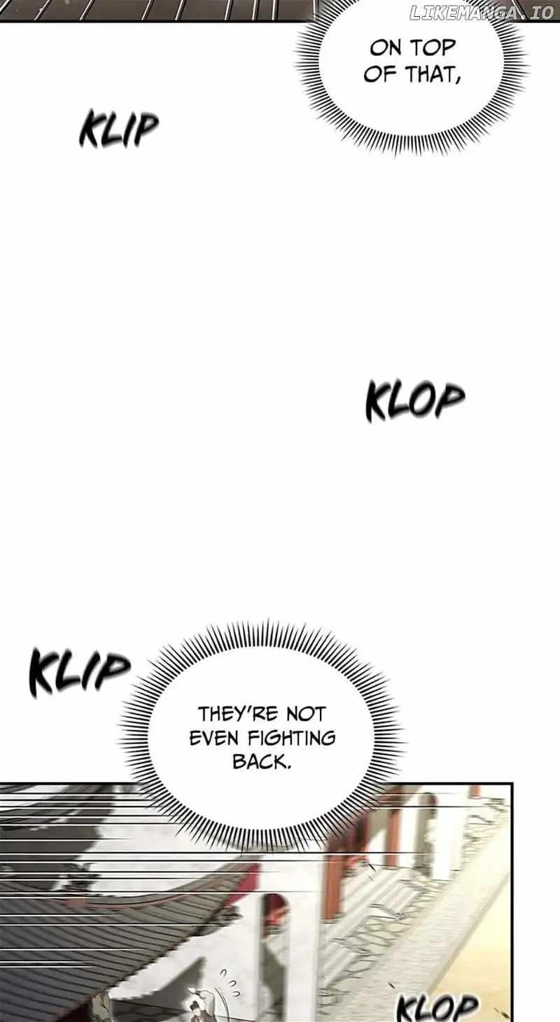 Read Storm Inn Manga Online