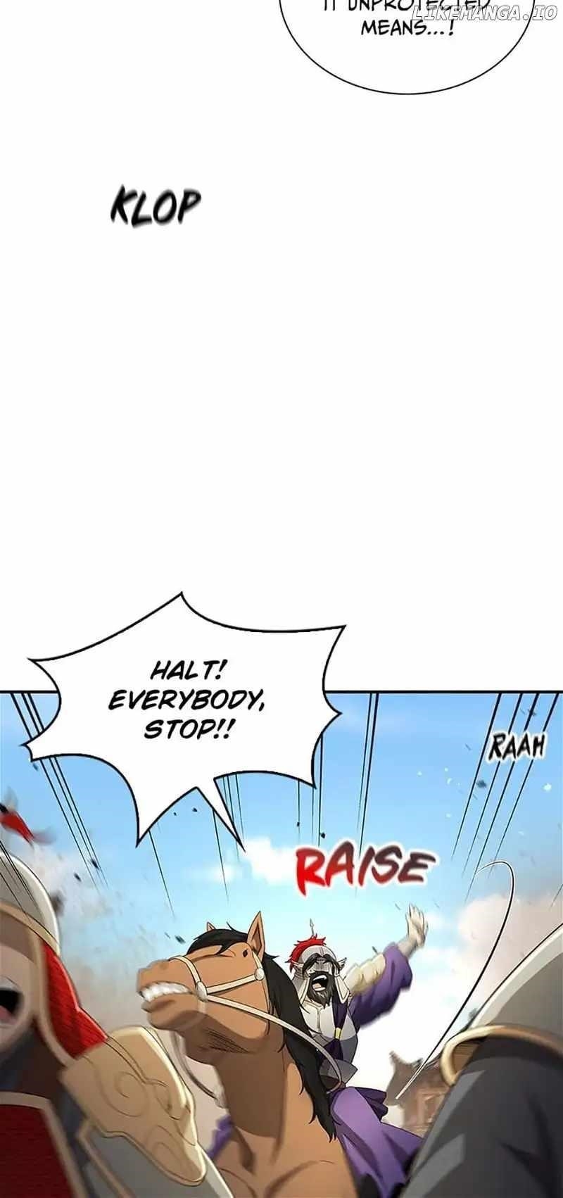 Read Storm Inn Manga Online