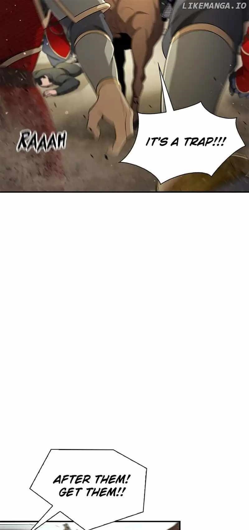 Read Storm Inn Manga Online