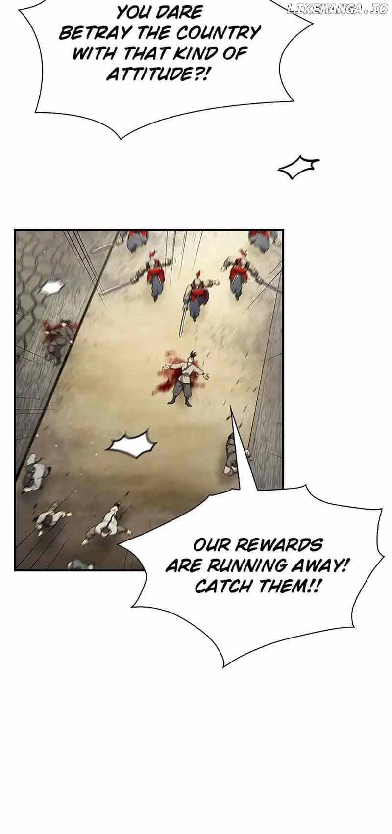 Read Storm Inn Manga Online