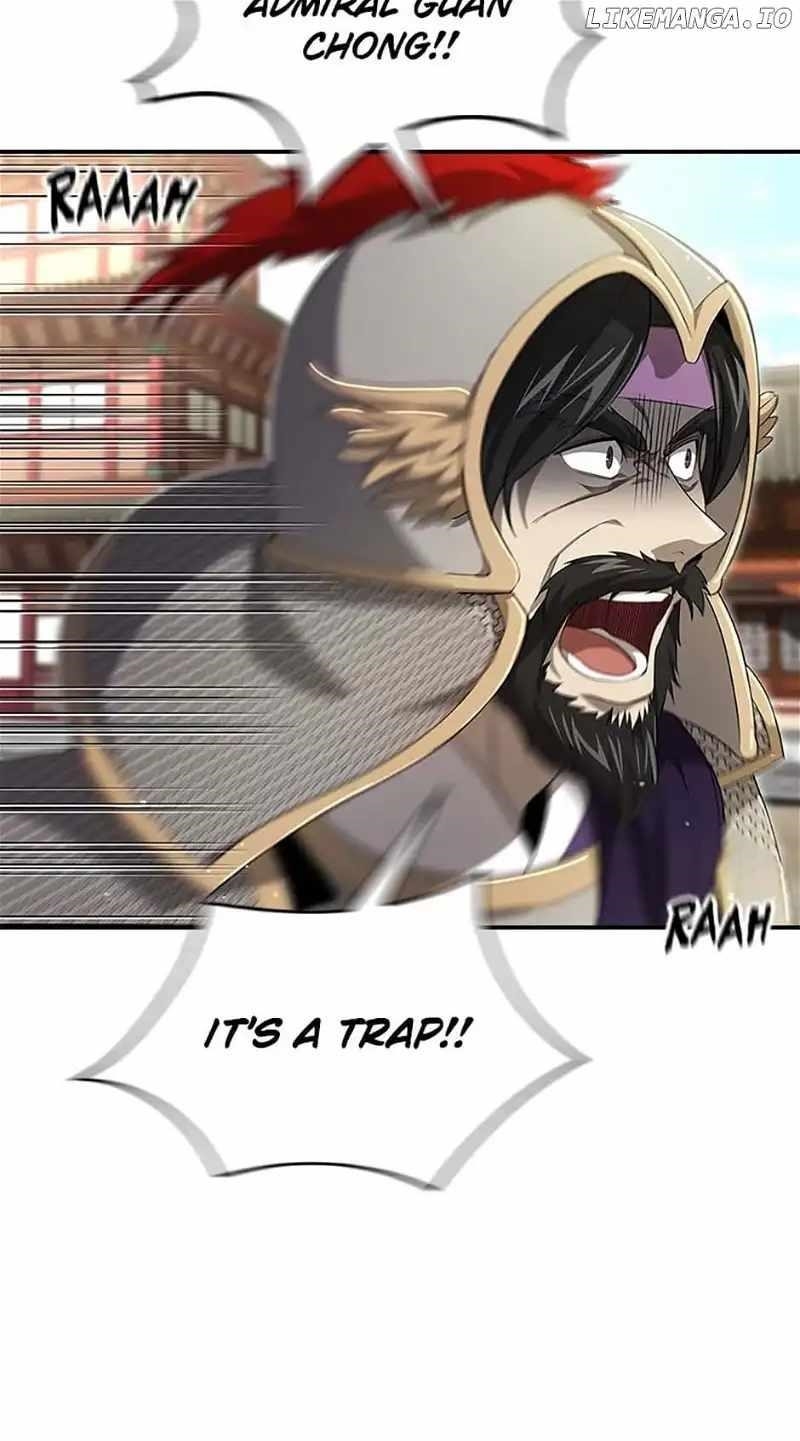 Read Storm Inn Manga Online