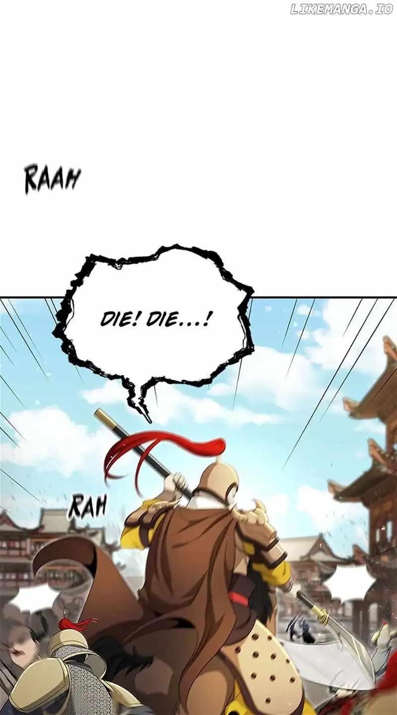 Read Storm Inn Manga Online