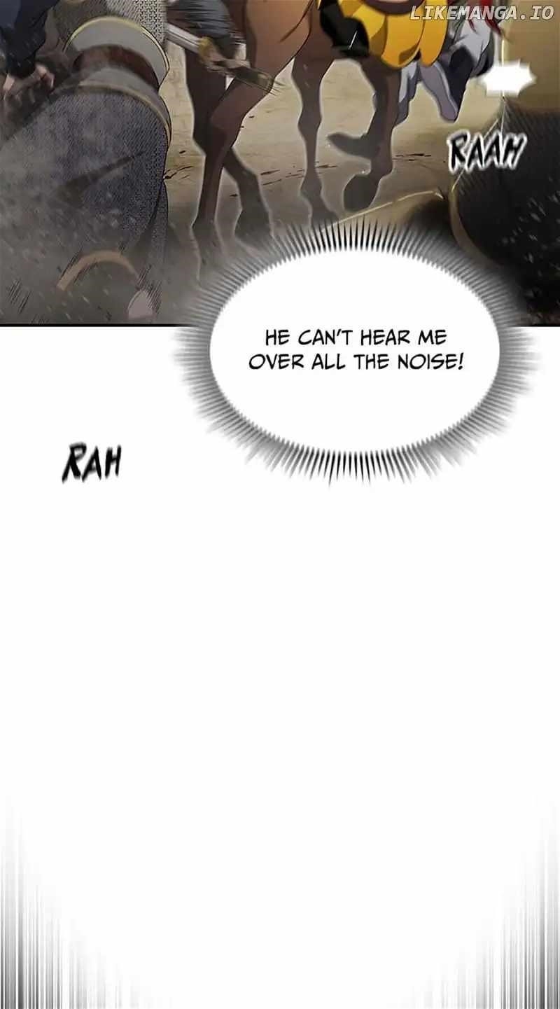 Read Storm Inn Manga Online