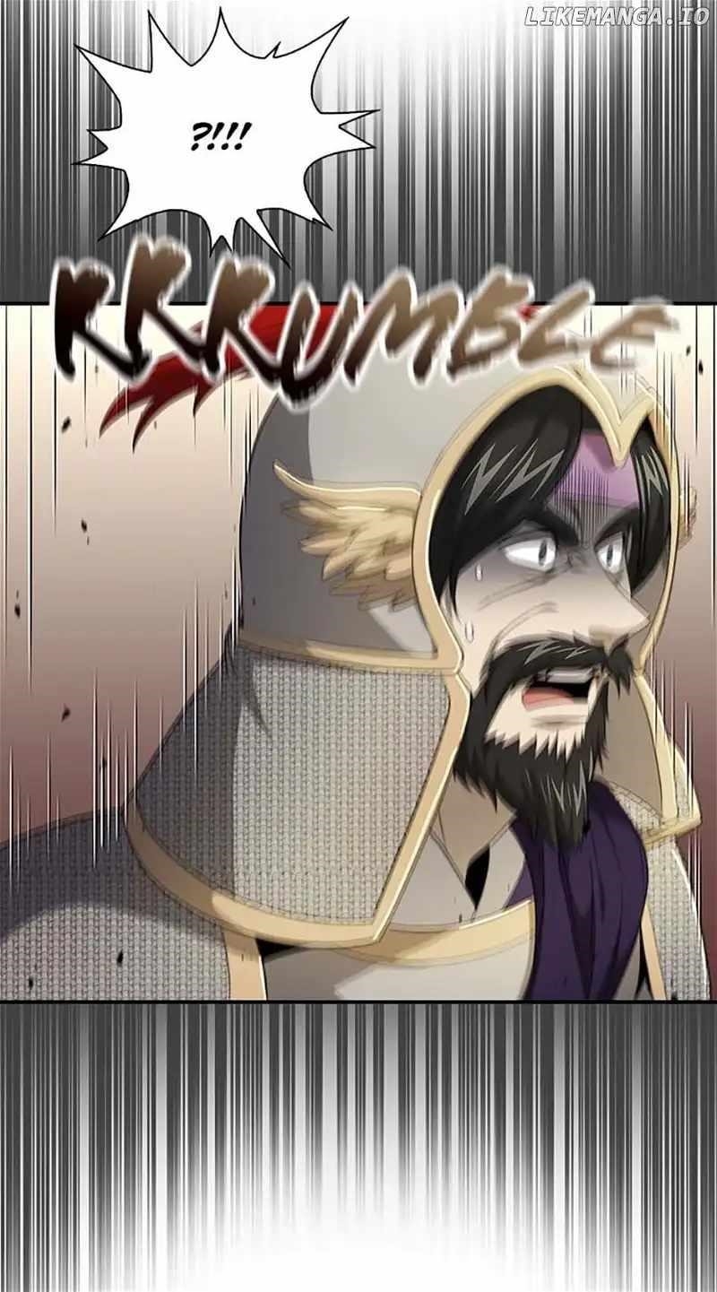 Read Storm Inn Manga Online