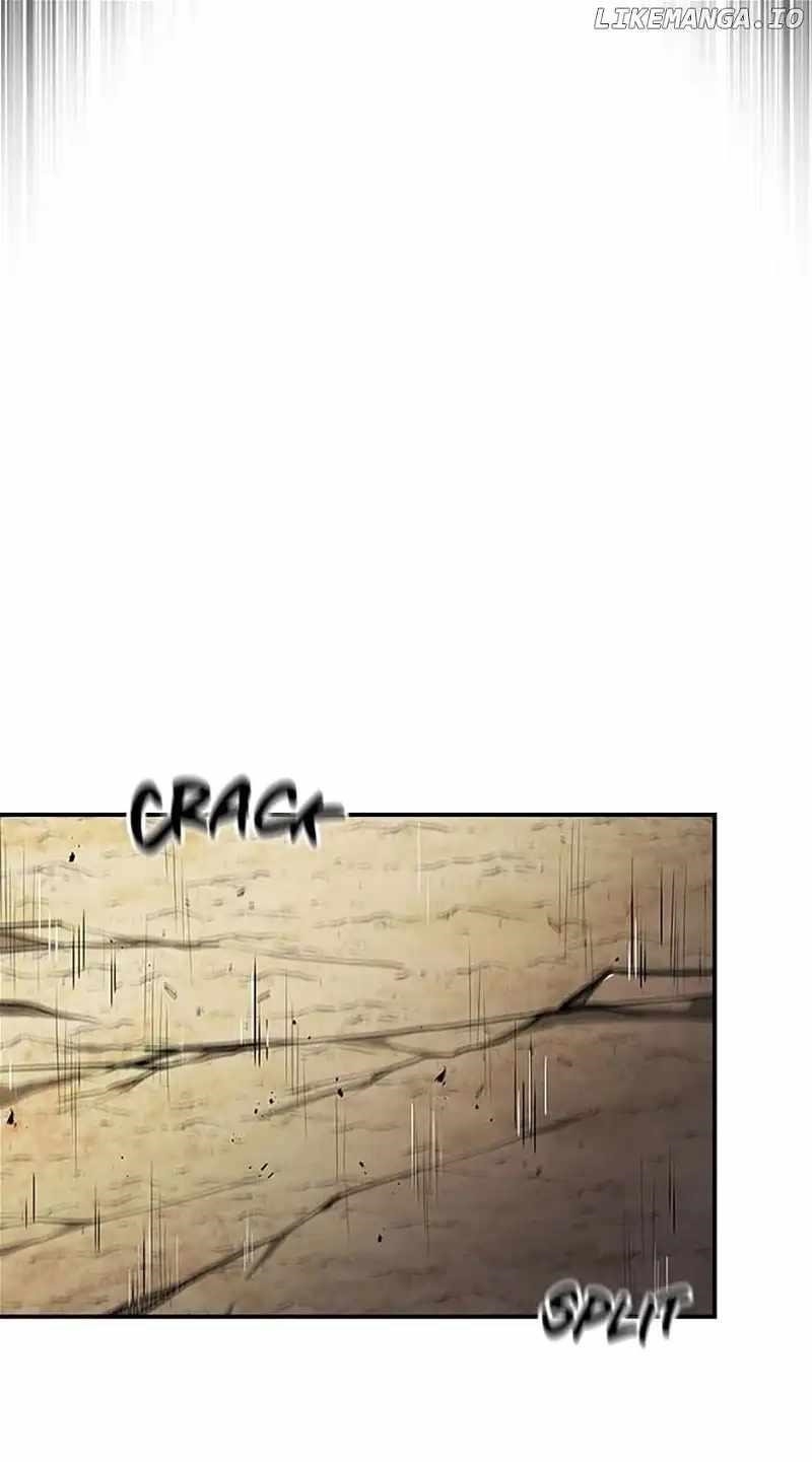 Read Storm Inn Manga Online