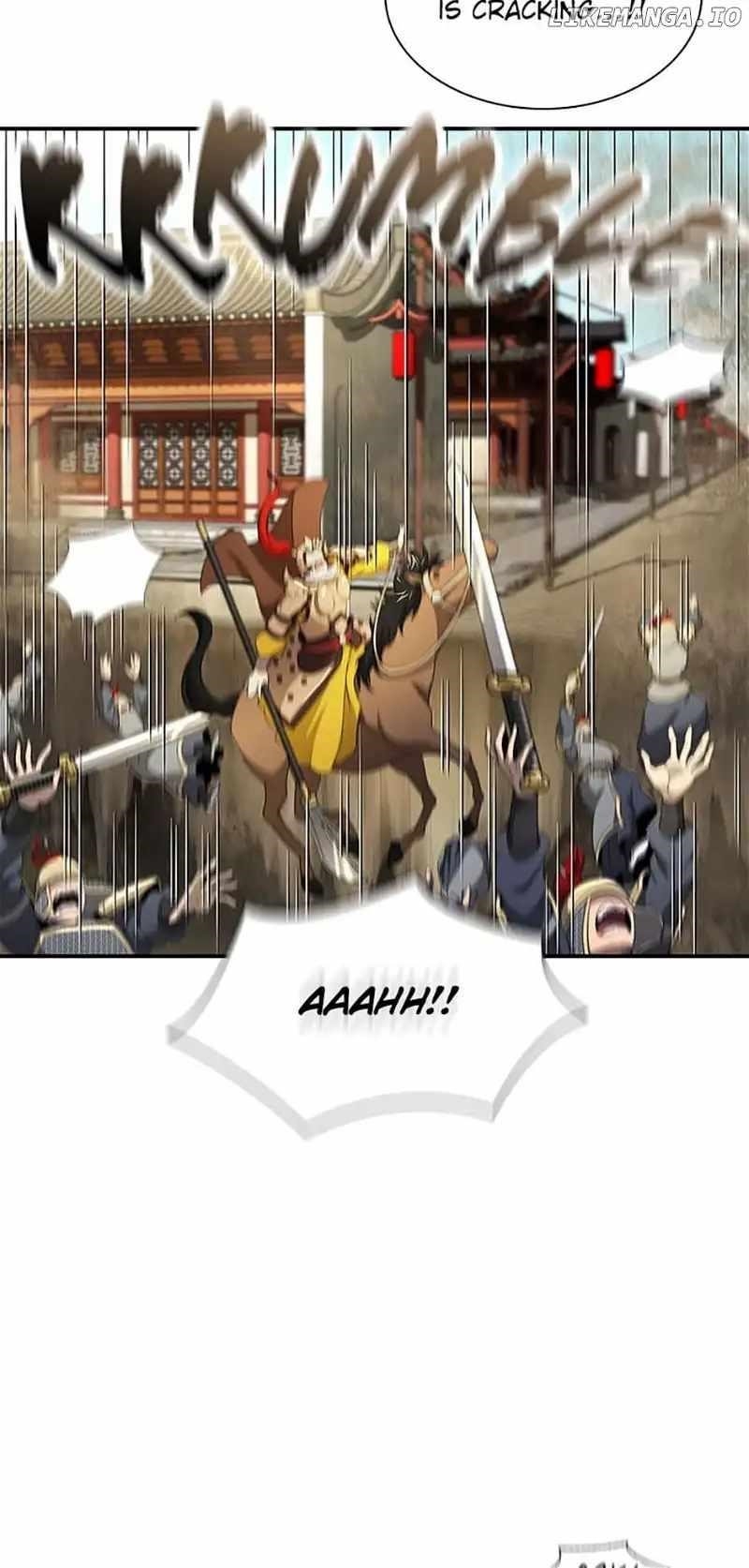 Read Storm Inn Manga Online