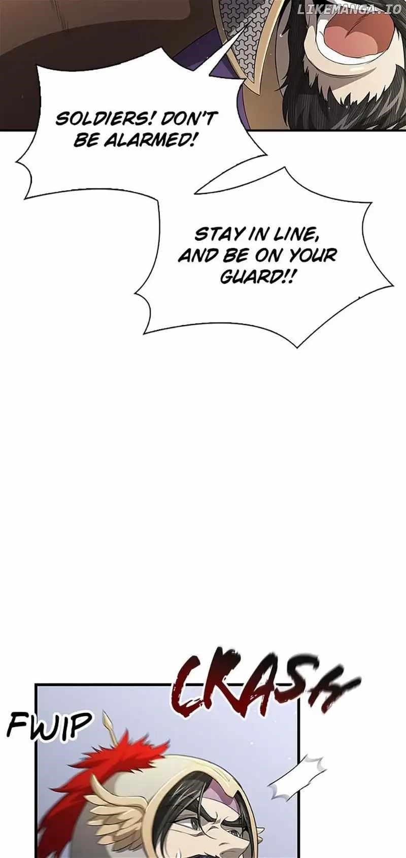 Read Storm Inn Manga Online