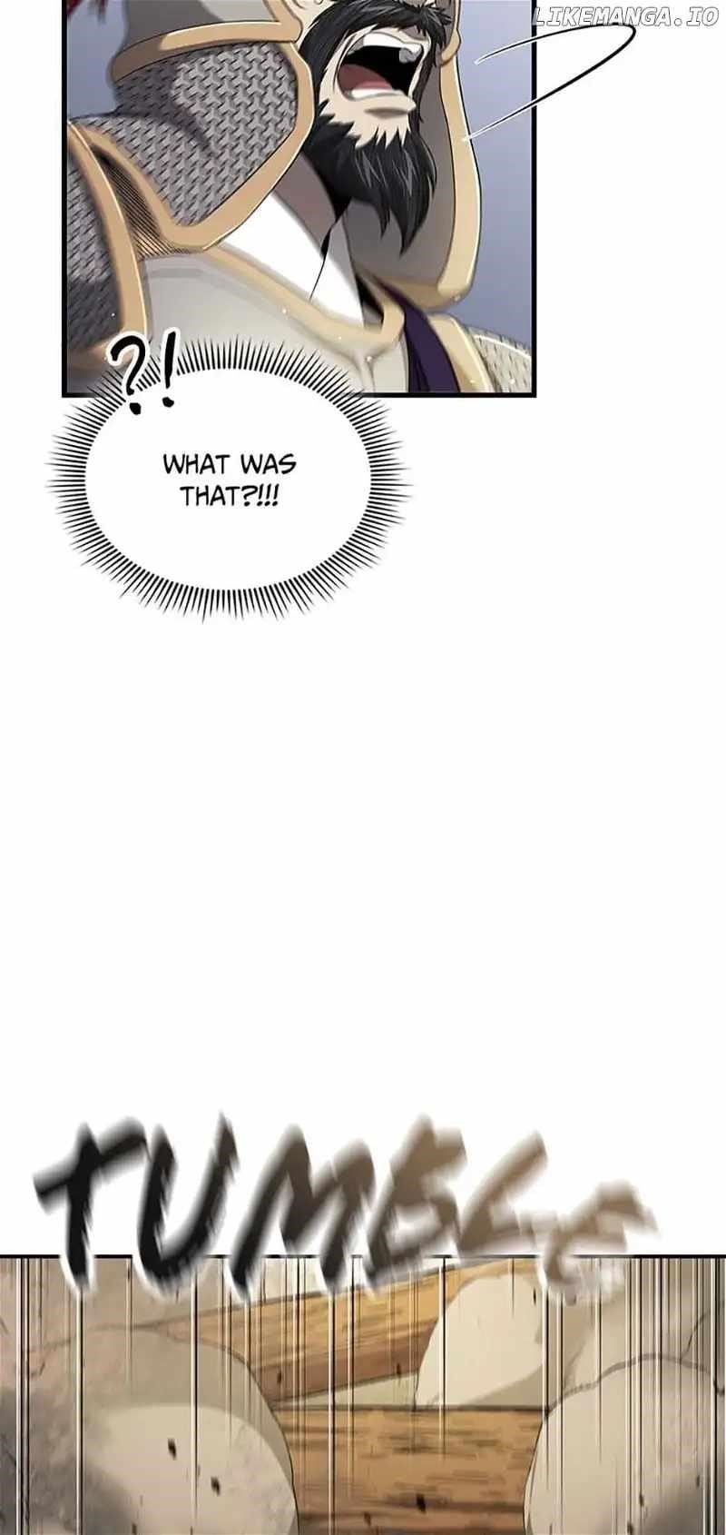 Read Storm Inn Manga Online