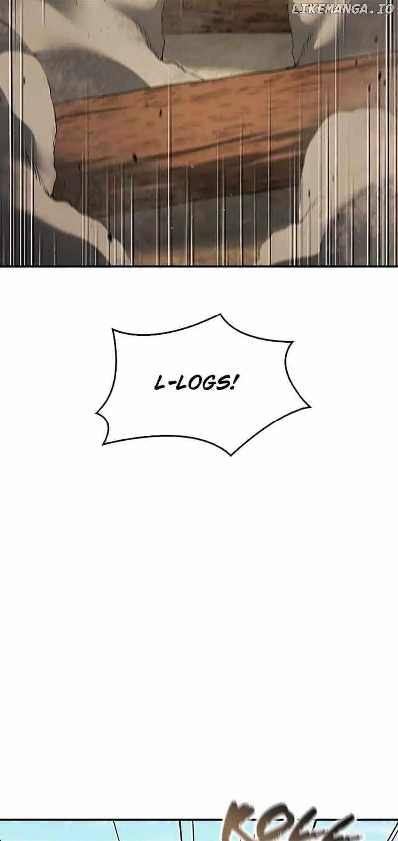 Read Storm Inn Manga Online