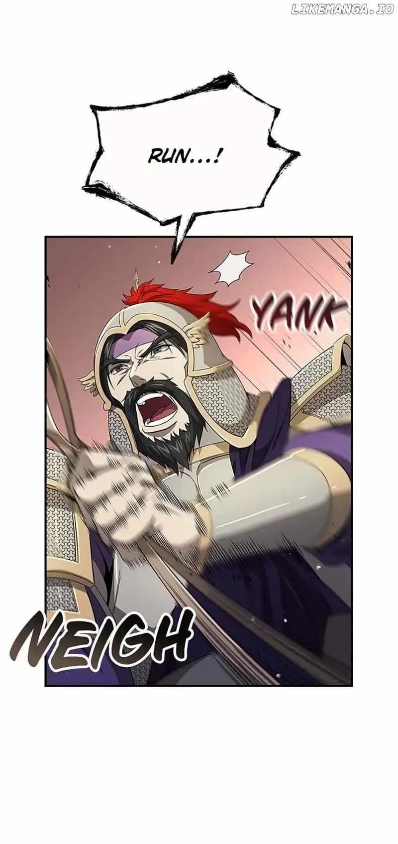 Read Storm Inn Manga Online