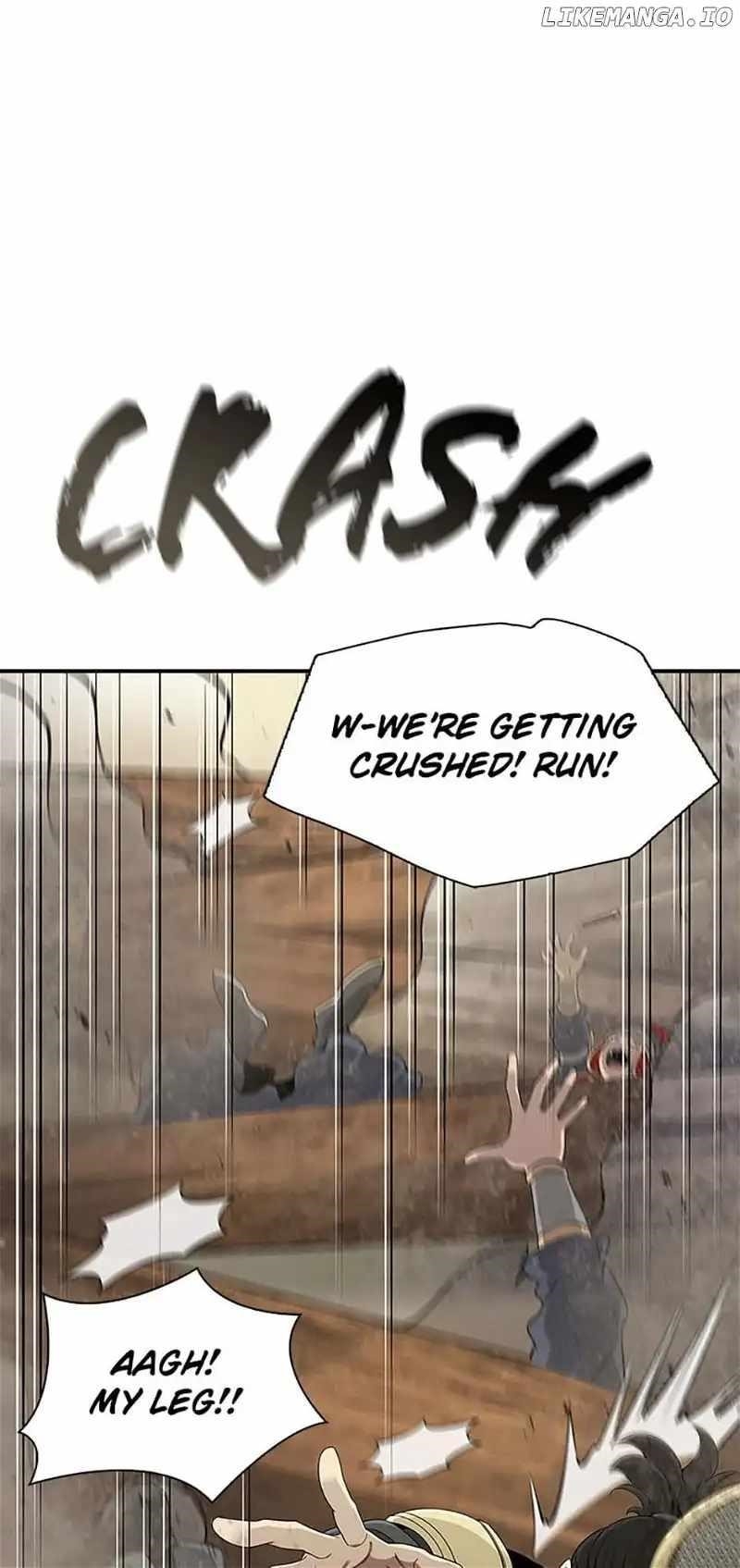 Read Storm Inn Manga Online