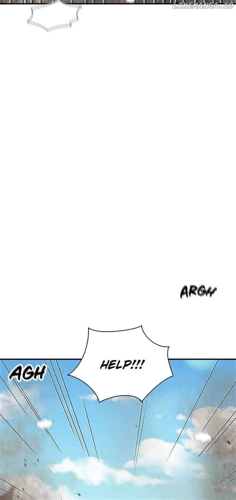 Read Storm Inn Manga Online