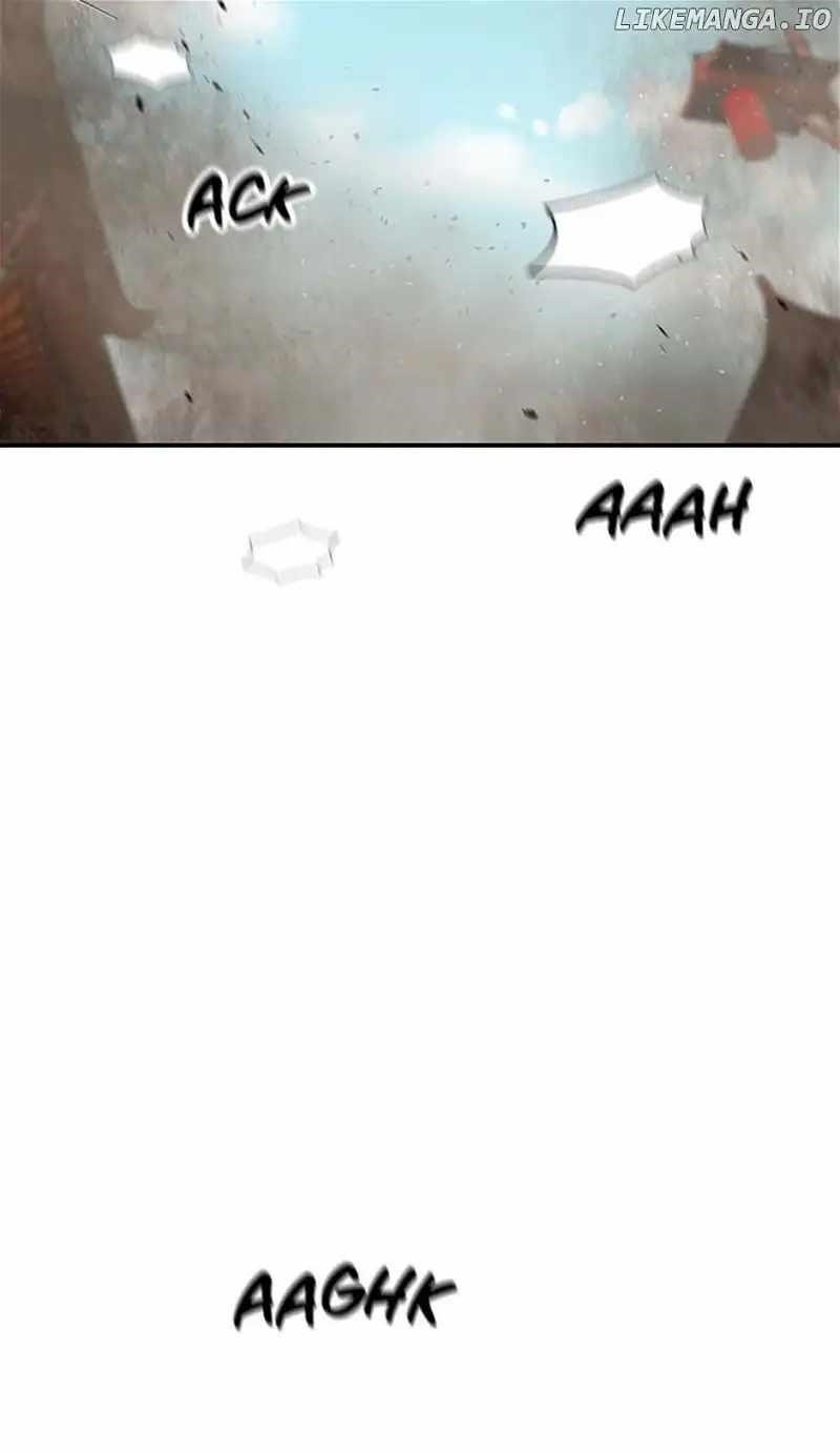 Read Storm Inn Manga Online