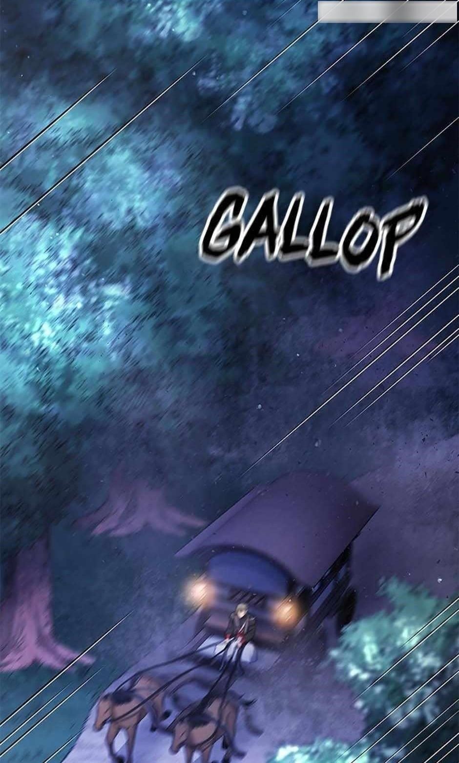 Read Storm Inn Manga Online