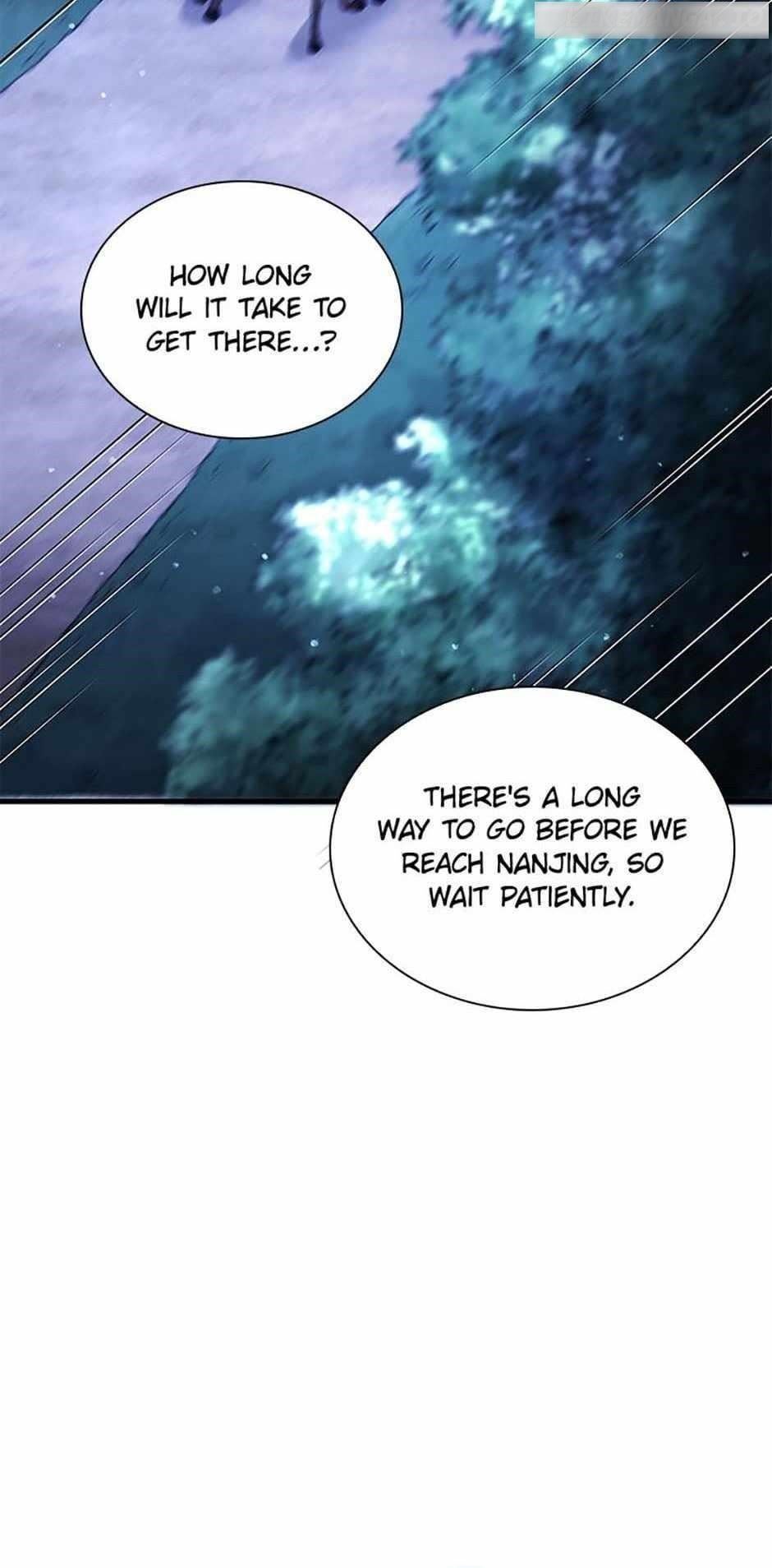 Read Storm Inn Manga Online