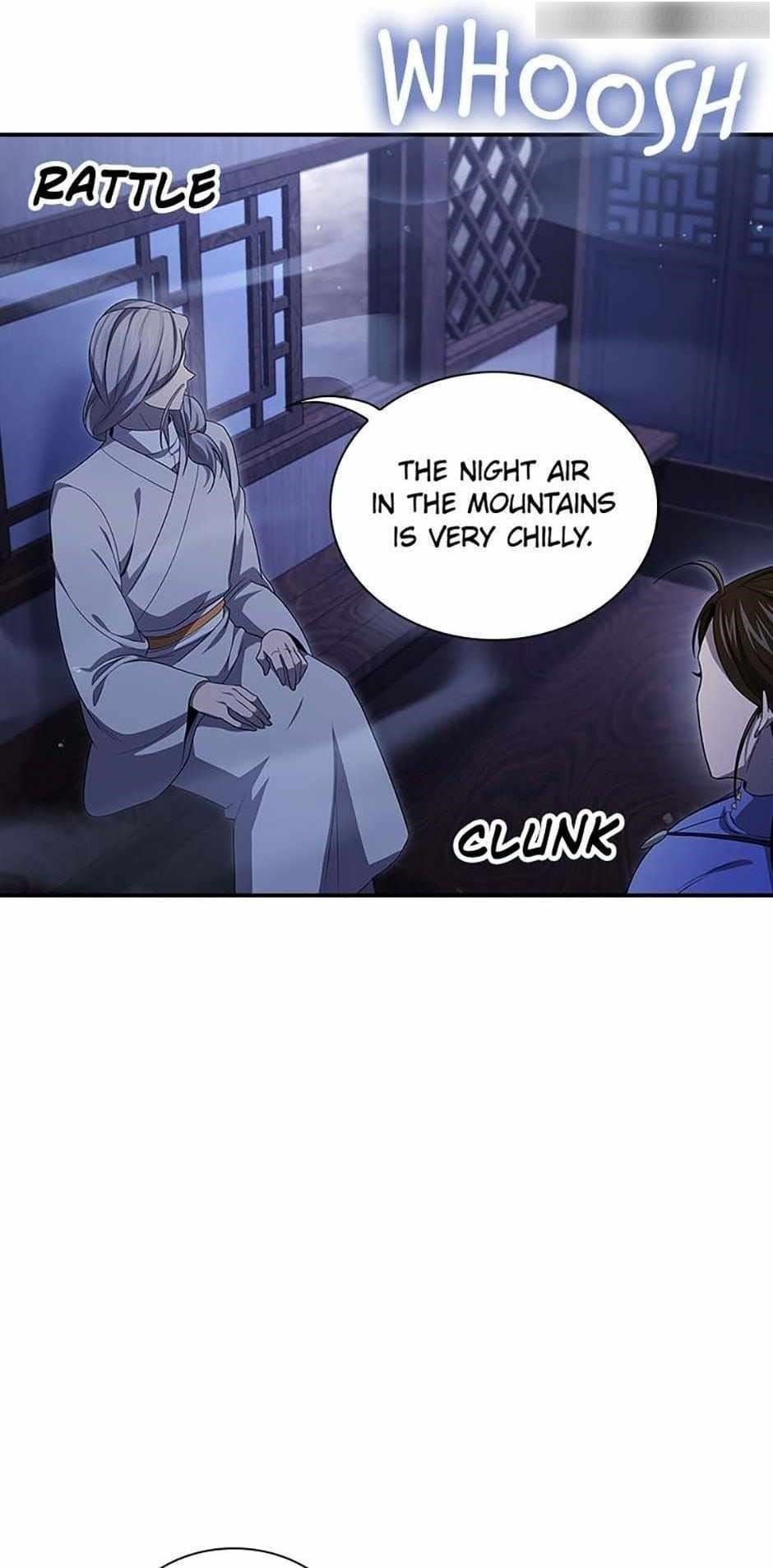 Read Storm Inn Manga Online