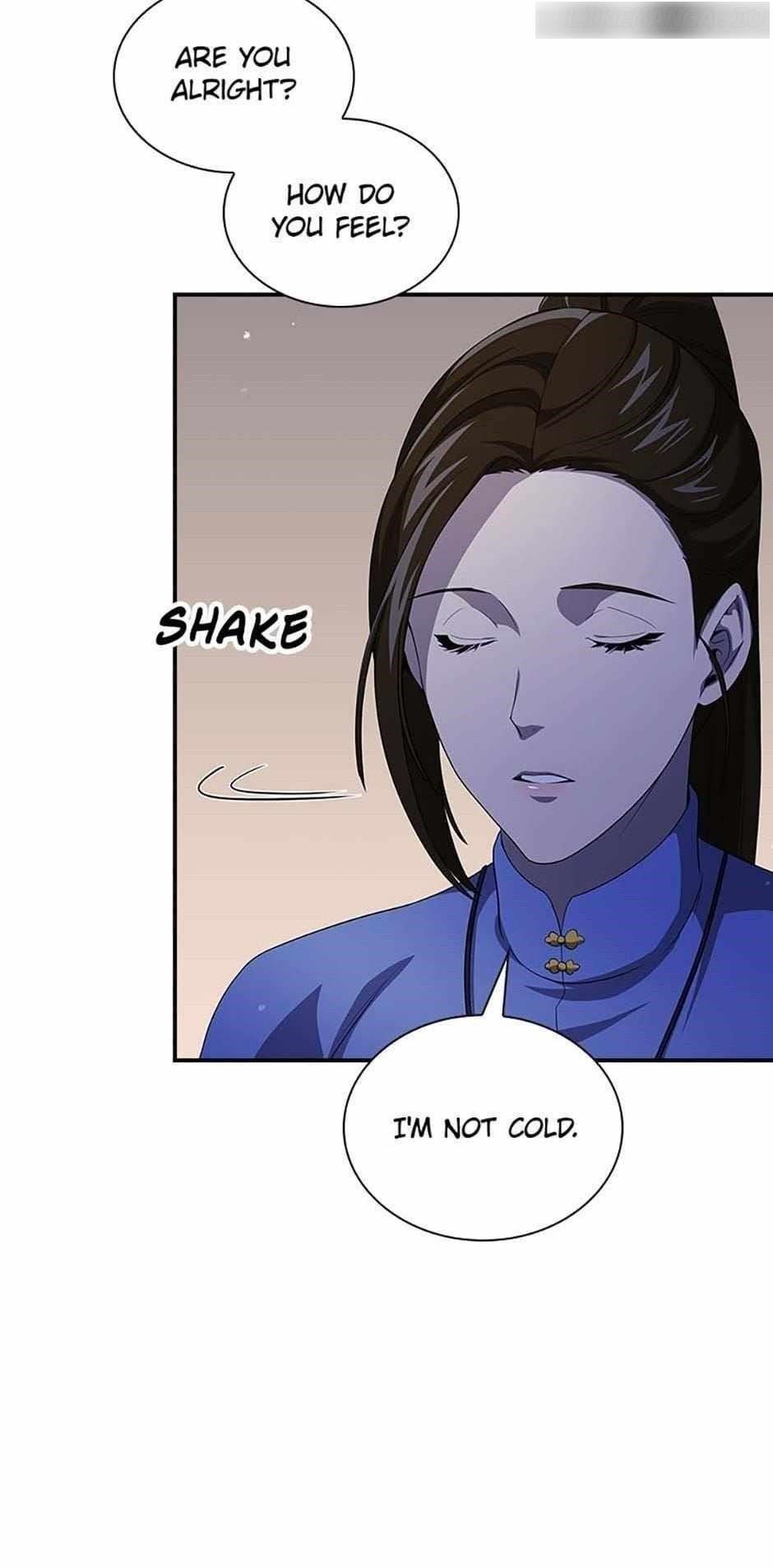 Read Storm Inn Manga Online