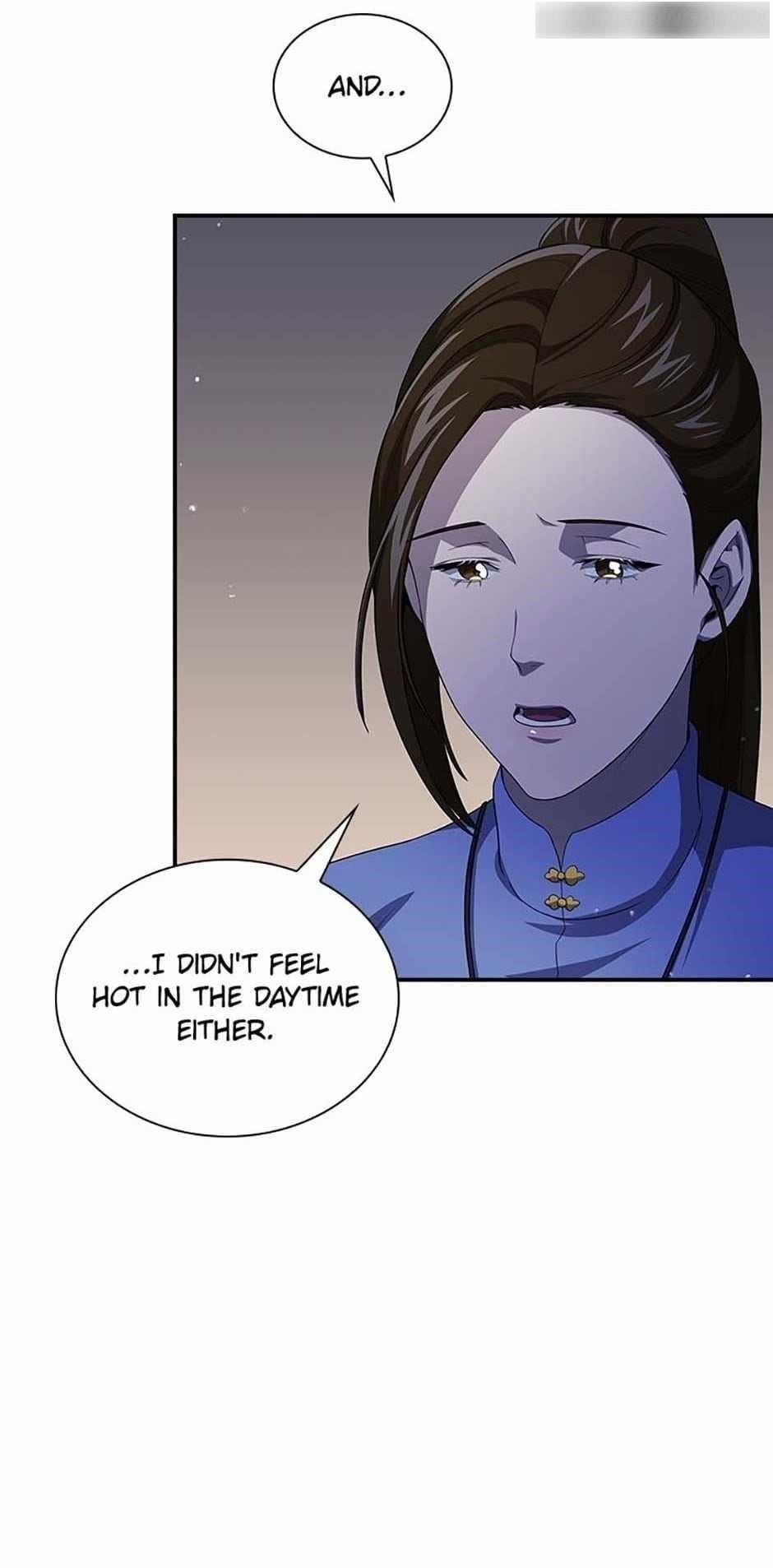 Read Storm Inn Manga Online